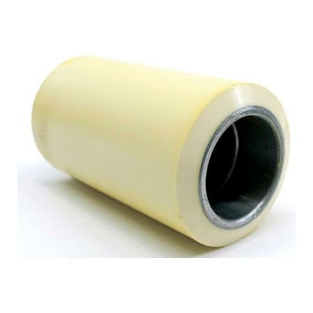 Gps - Generic Parts Service Load Wheel For Raymond 111, 112, 113, 114 Pallet Trucks RA 632-069-107